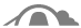 confort-1